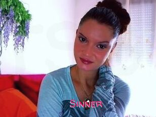 Sinner