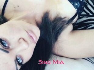 Sins_Mia_