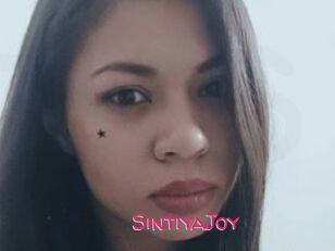 SintiyaJoy