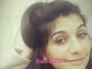 SissiG2314