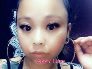 Sissy_Love