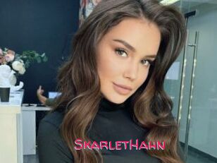 SkarletHahn