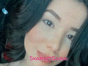 SkarletSarai
