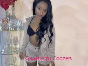 Skarleth_Cooper