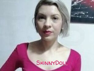 SkinnyDoll