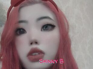 Skinny_B