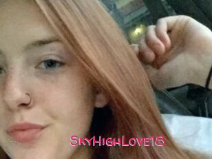 SkyHighLove18