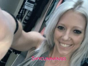 Skycummings