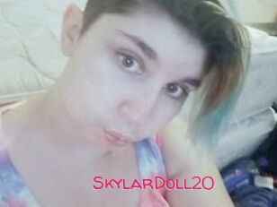 SkylarDoll20