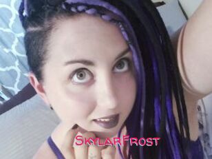 SkylarFrost