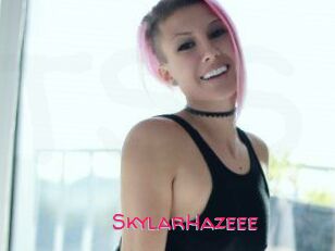 SkylarHazeee