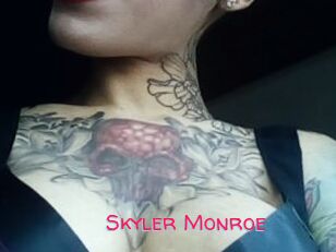 Skyler_Monroe