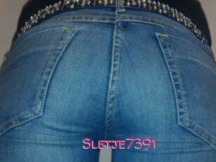 Sletje7391