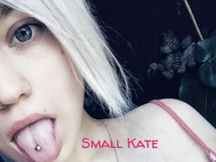 Small_Kate