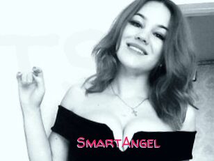 SmartAngel