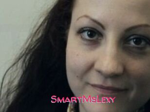 SmartMsLexy