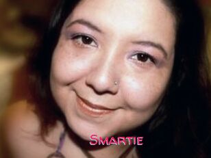 Smartie