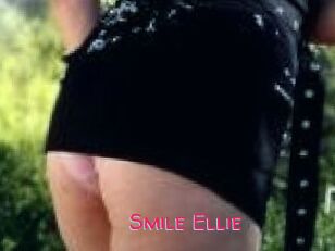 Smile_Ellie