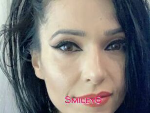 SmileyG