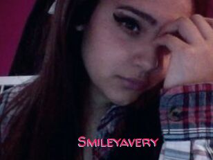 Smileyavery