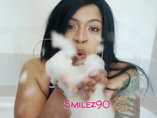 Smilez90