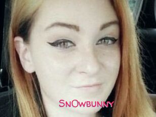 Sn0wbunny