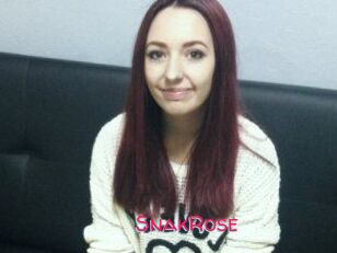 SnakRose