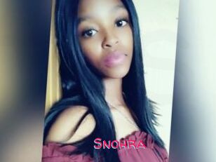 Snohra