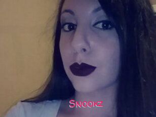 Snookz