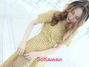 SoKawaii