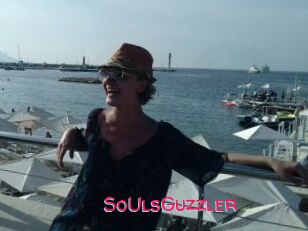 SoUlsGuzzler