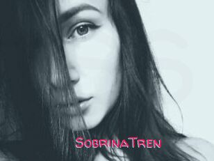 SobrinaTren
