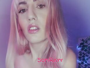 SofiRayy