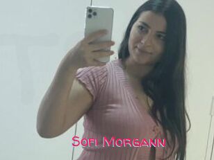 Sofi_Morgann