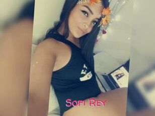 Sofi_Rey