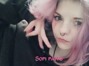 Sofi_faris