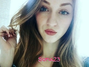 Sofia23