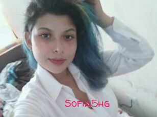 Sofia5hg