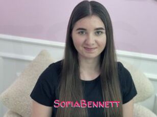 SofiaBennett