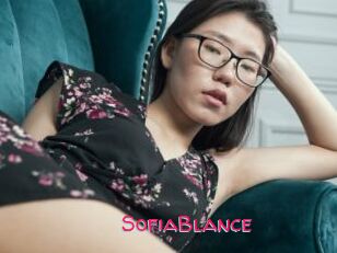 SofiaBlance