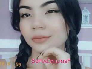SofiaCollinsF