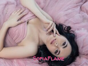 SofiaFlame