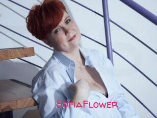 SofiaFlower
