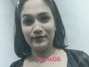 SofiaGB