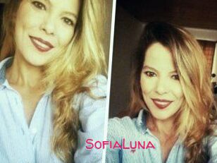 SofiaLuna