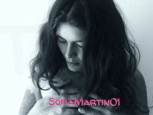 SofiaMartin01