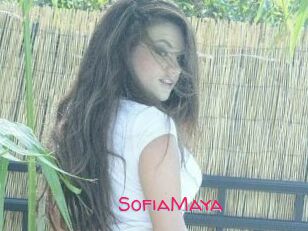 SofiaMaya