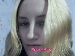 SofiaSey