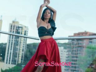 SofiaSimone