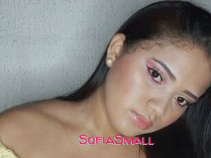 SofiaSmall